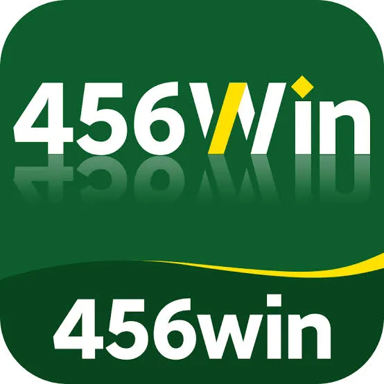 456WIN - Pengalaman Live Casino Terbaik di Ujung Jari Anda