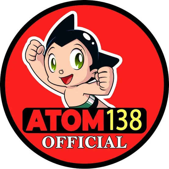 ATOM138 - Tantangan Puzzle Seru untuk Semua Usia