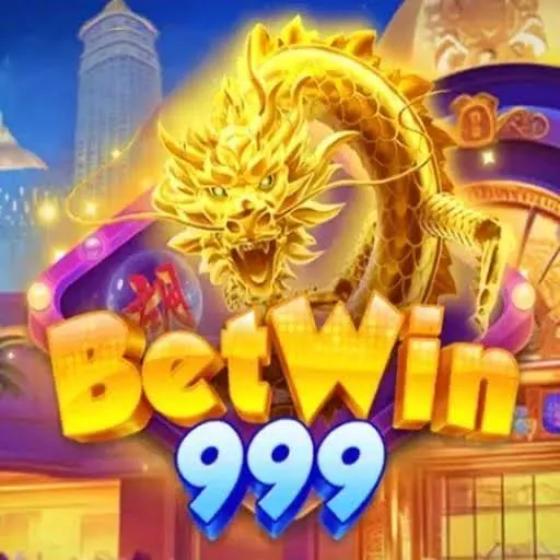 BETWIN999 - Petualangan Seru dalam Dunia Match-3