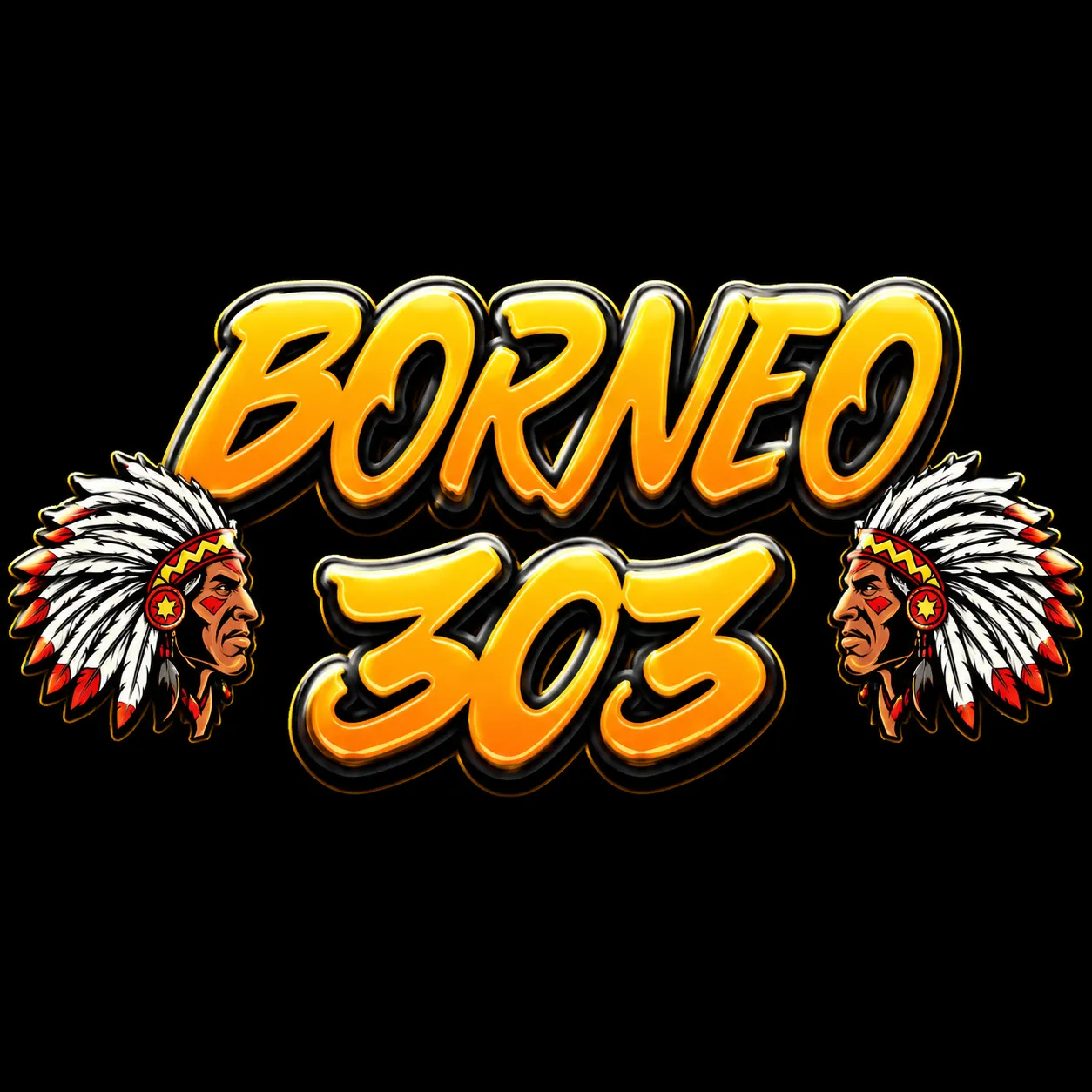 BORNEO303 - Petualangan Anime Terbaik di Genggaman Anda