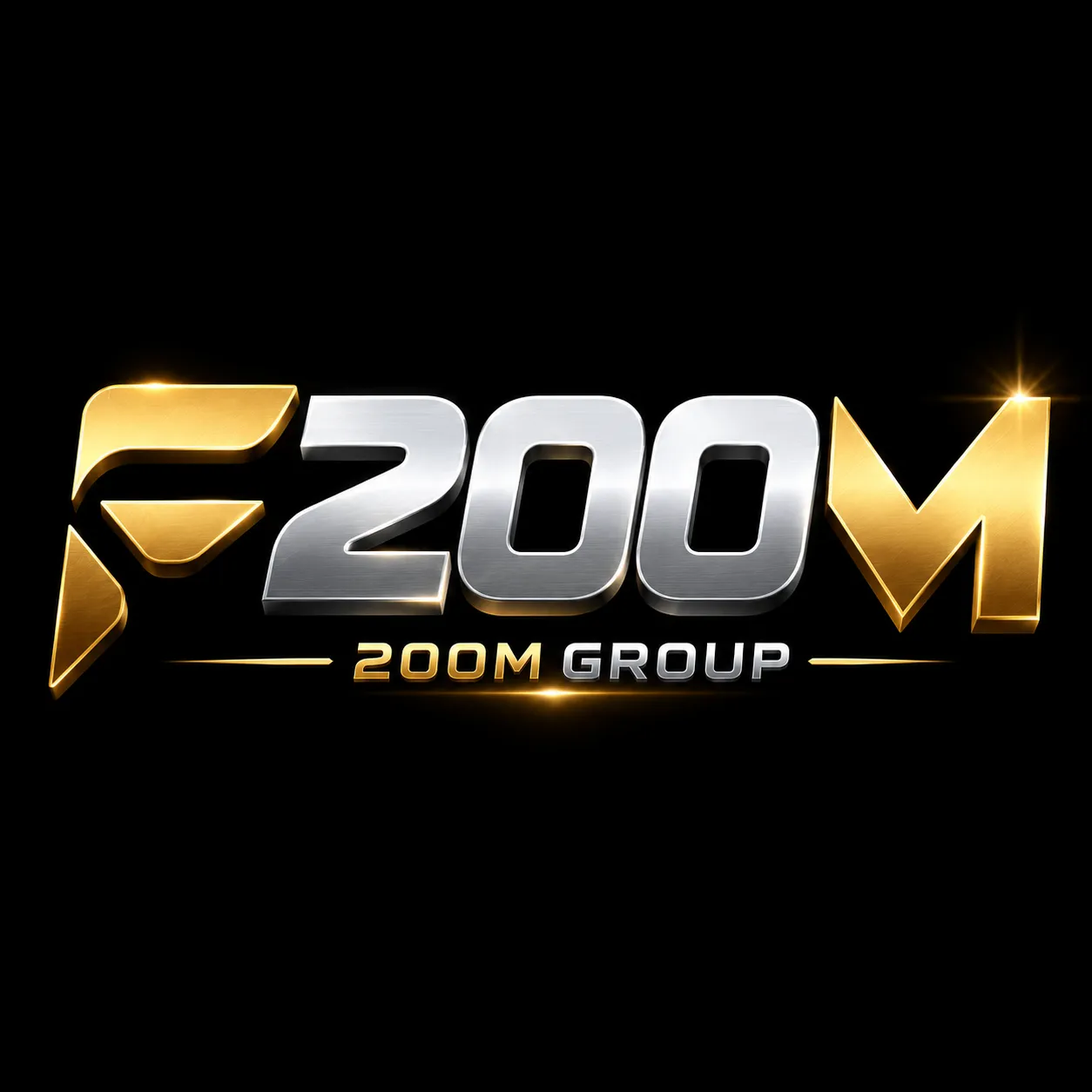 F200M - Game Domino Seru dan Menarik