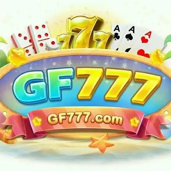 GF777 - Game Musik Terbaik yang Harus Dicoba