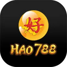 HAO788 - Game Kasino Terbaik untuk Pengalaman Bermain yang Seru