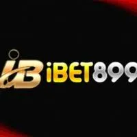 IBET899 - Simulasi Permainan Menarik dan Seru