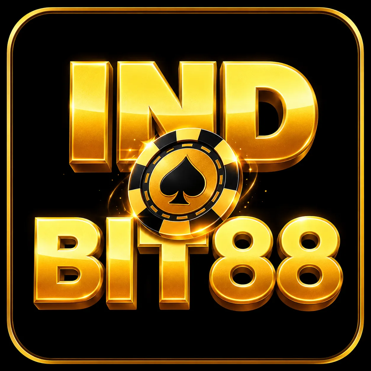 INDOBIT88 - Game Tycoon Seru untuk Pengusaha Muda