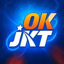 JKTOK - Game Strategi yang Menarik dan Mengasyikkan