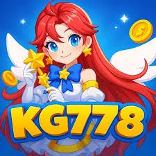 KG778 - Pertempuran Seru di Dunia MOBA