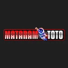 MATARAMTOTO - Pertahanan Menarik dalam Dunia Tower Defense