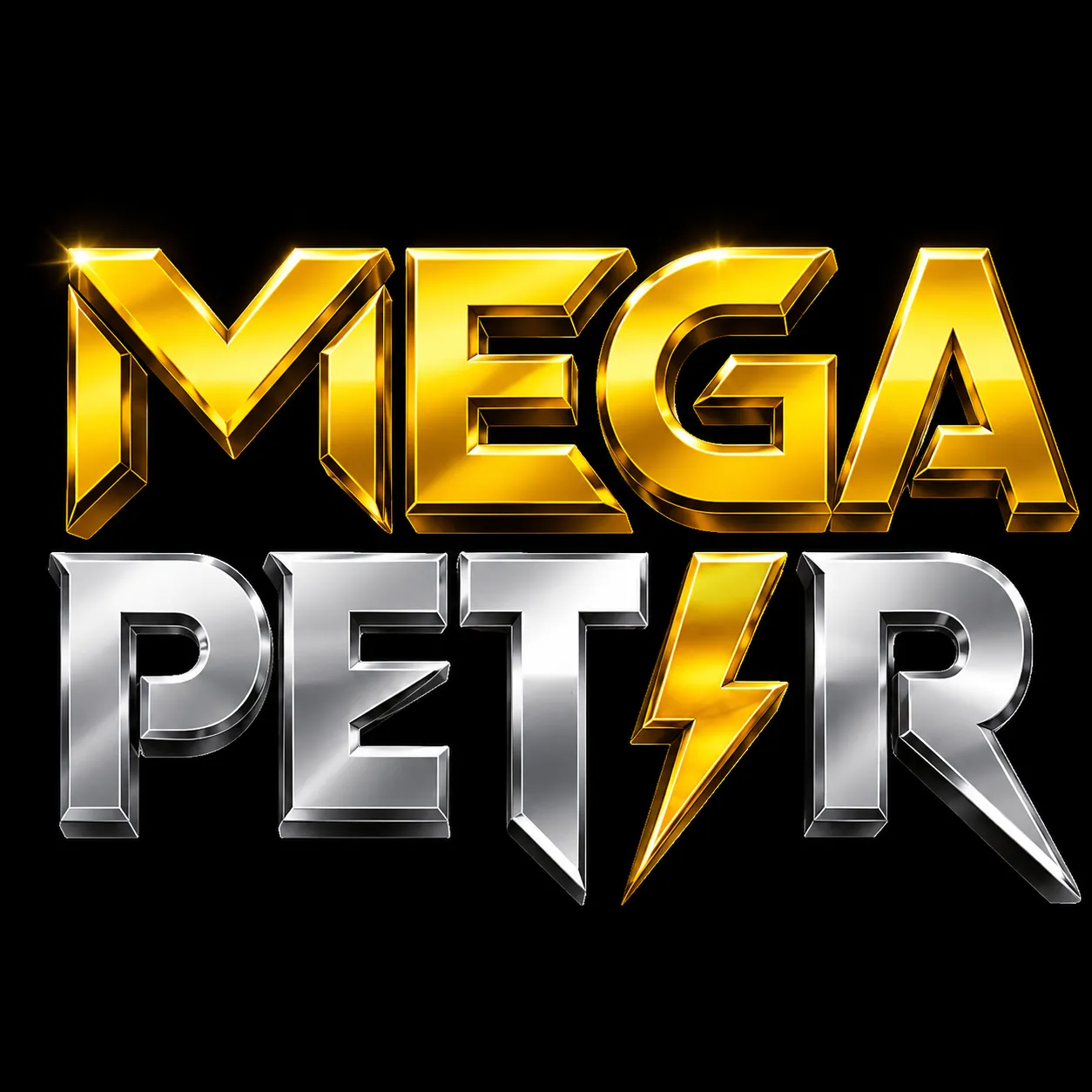 MEGAPETIR - Game Tycoon Seru untuk Pengalaman Berbisnis