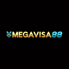 MEGAVISA88 - Permainan Gaple Seru untuk Semua Kalangan