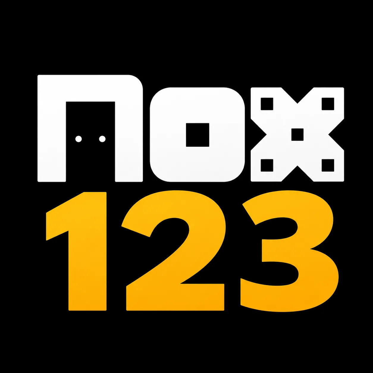 NOX123 - Game Sepak Bola Terbaik untuk Penggemar Olahraga