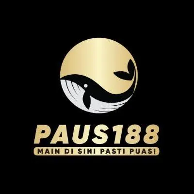 PAUS188 - Nikmati Keseruan Permainan Santai