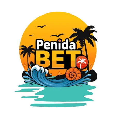 PENIDABET - Mainkan Sepak Bola Favoritmu Sekarang!