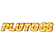 PLUTO88 - Game Idle Penuh Tantangan dan Keseruan