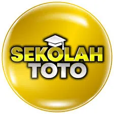 SEKOLAHTOTO - Nikmati Permainan Live Casino Terbaik