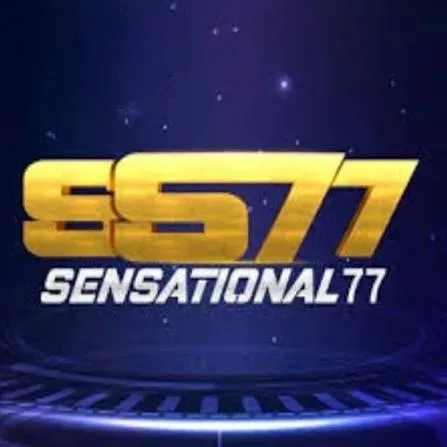 SENSATIONAL77 - Game QiuQiu Terbaik untuk Penggemar Kartu