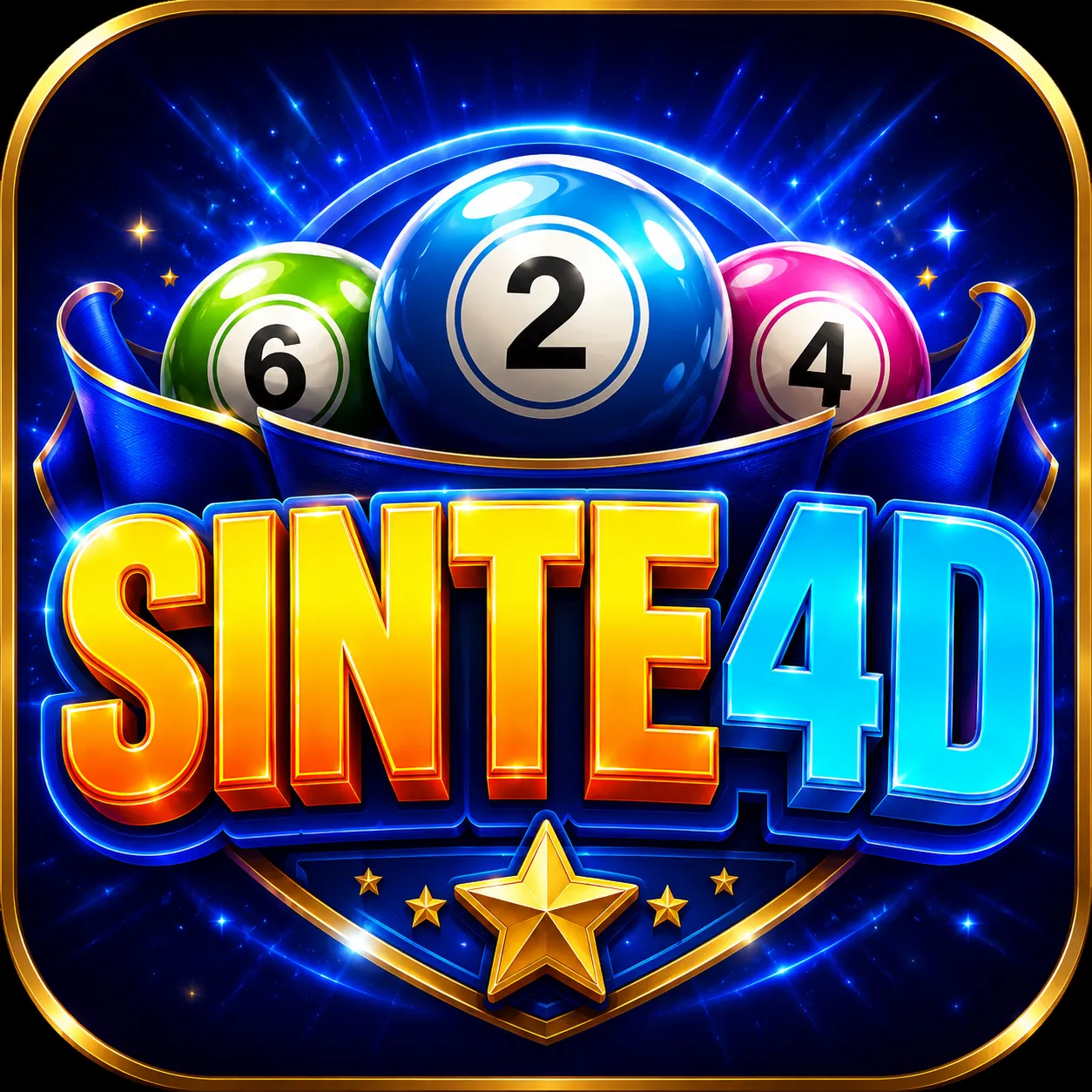 SINTE4D - Petualangan Seru dalam Dunia Fantasi RPG