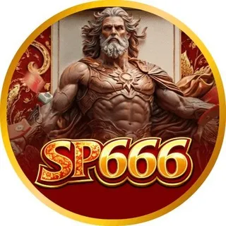 SP666 - Permainan Slot Seru dan Menguntungkan