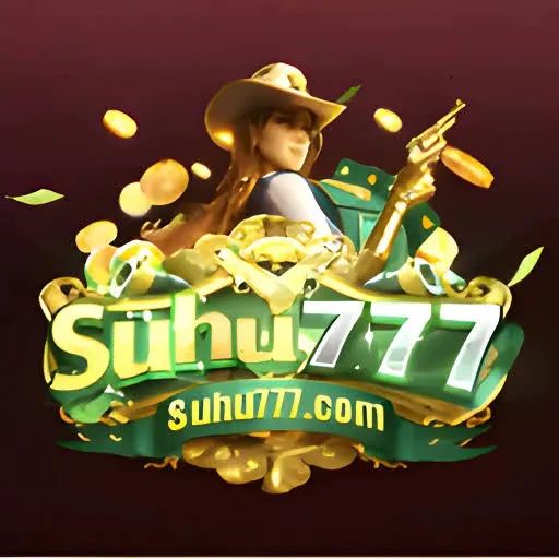 SUHU777 - Game Live Casino Terbaik untuk Pengalaman Bermain