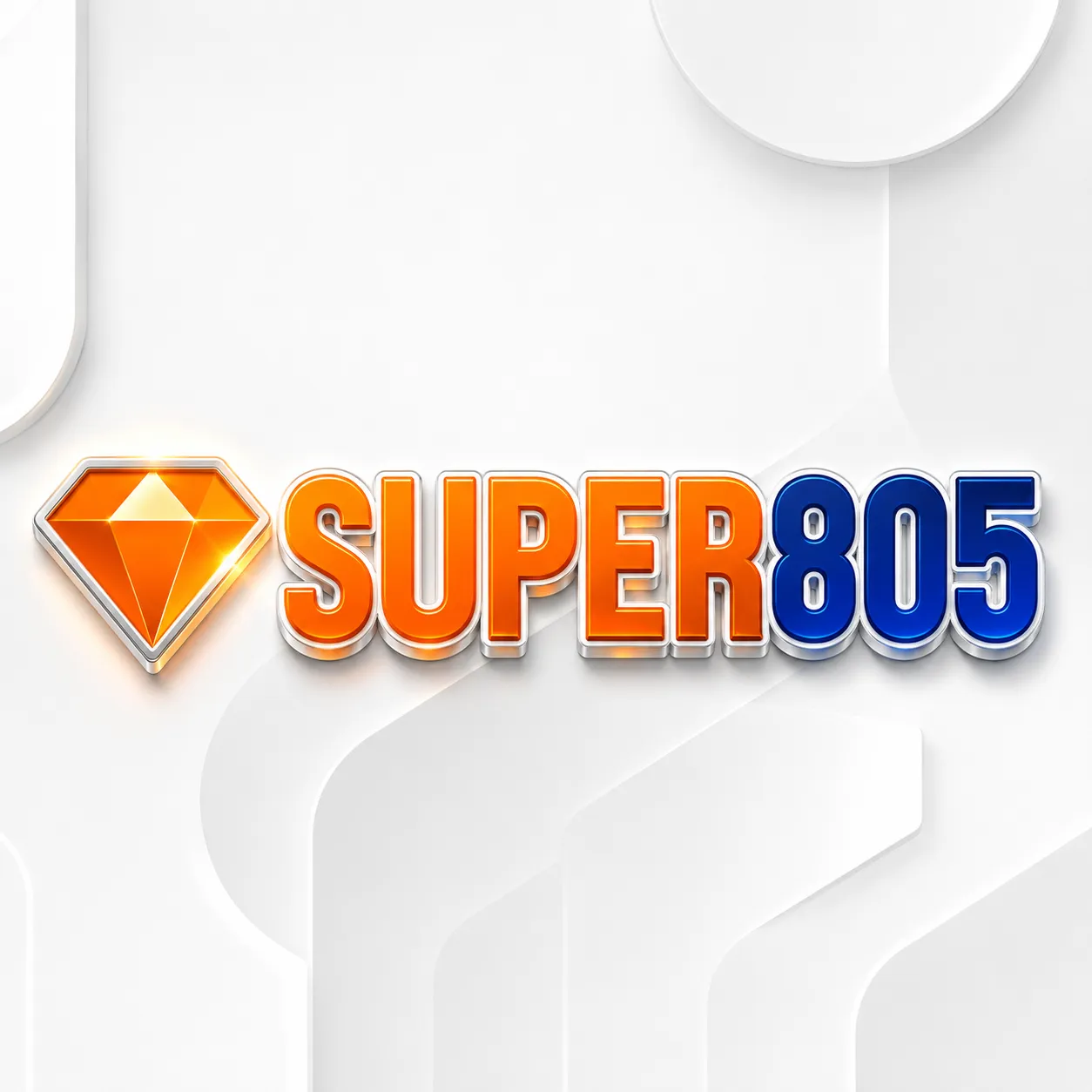 SUPER805 - Teror Malam yang Menghantui