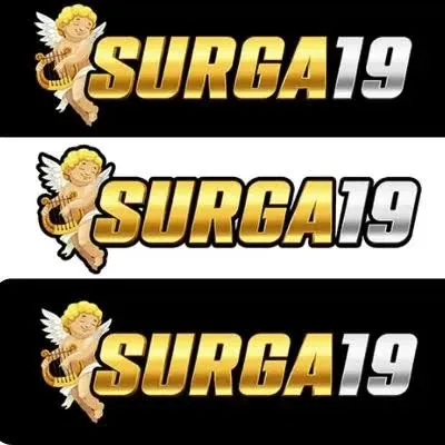 SURGA19 - Perang Terbaik di Medan Battle Royale