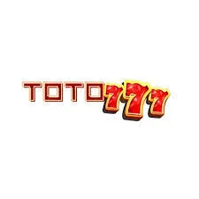 TOTO777 - Game Slot Menarik dan Menguntungkan