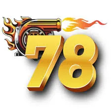 TURBO78 - Petualangan Memancing Terbaik
