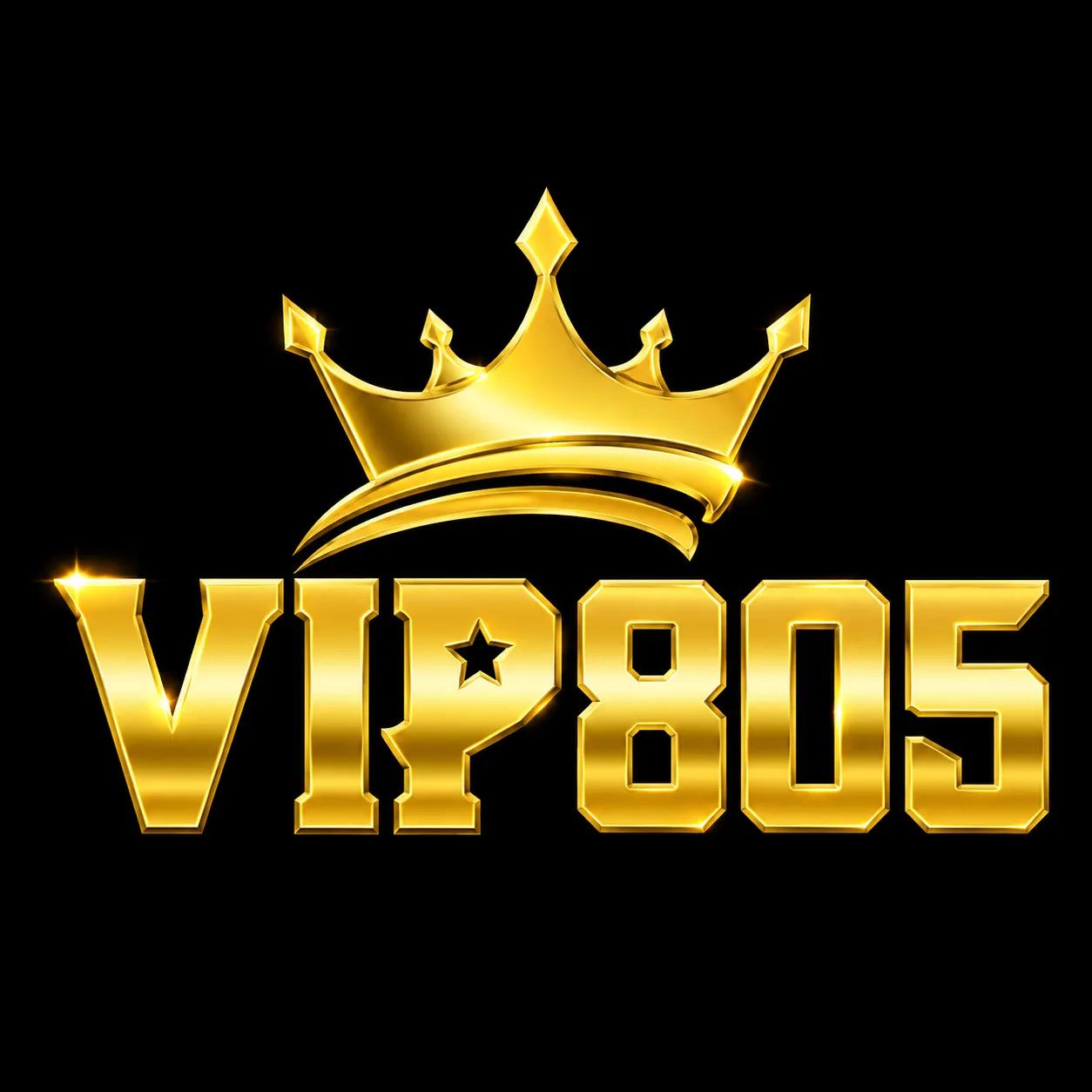 VIP805 - Game Domino Seru dan Menarik
