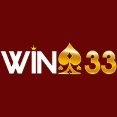 WIN33 - Game Domino Terbaik untuk Pengalaman Seru