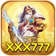 XXX777 - Permainan Santai yang Menyenangkan