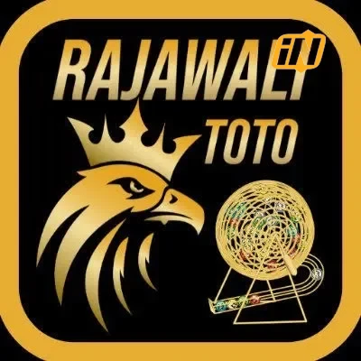Logo rajawalitoto